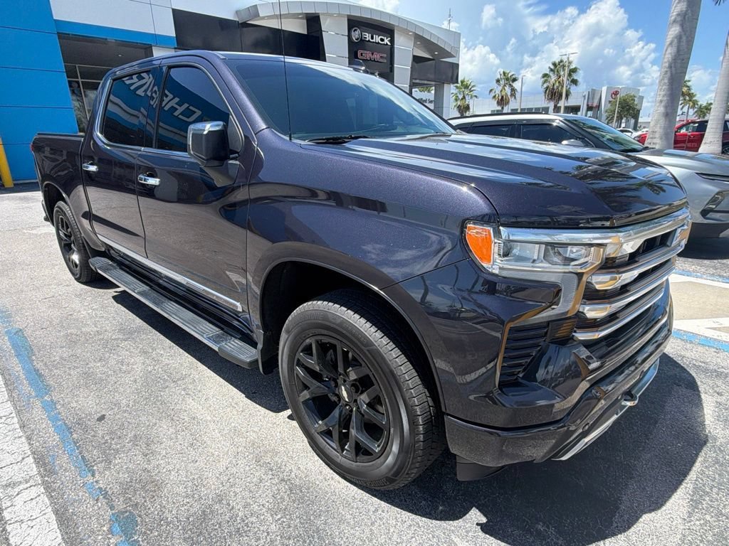 chevrolet silverado 1500 2022 2GCUDJED7N1513698 image chevrolet silverado 1500 2022 2GCUDJED7N1513698 image